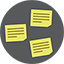 Co-Use Programm